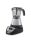 Delonghi EMKM4.B Alicia elektromos kotyogós kávéfőző, 450Watt, 4 vagy 2 csésze kapacitás