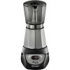 Delonghi EMKM4.B Alicia elektromos kotyogós kávéfőző, 450Watt, 4 vagy 2 csésze kapacitás