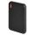EMOS Powerbank WI 521, 5 000 mAh, 20 W+Wireless, fekete (B0545B)