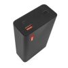 EMOS Powerbank NTBF20, 20 000 mAh, 65 W PD, fekete (B0560B)