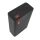 EMOS Powerbank NTBF20, 20 000 mAh, 65 W PD, fekete (B0560B)