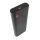 EMOS Powerbank NTBF30, 27 000 mAh, 100 W PD, fekete (B0561B)
