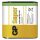 GP Super Alkáli elem 4.5V lapos 1db/fólia (B1360)