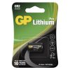 GP Batteries B1506 lítium elem CR2 (1db/bliszter)
