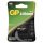 GP Batteries B1506 lítium elem CR2 (1db/bliszter)