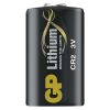 GP Batteries B1506 lítium elem CR2 (1db/bliszter)
