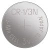 GP Batteries B15711 lítium gombelem CR1/3N (1db/bliszter)