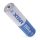 LI-ION újratölthető akkumulátor 18650 3500mAh (B23865)