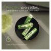 GP ReCyko B24294 Charge 10 1700 mAh NiMH AA/HR6 ceruza akkumulátor (4 darabos kiszerelésben rendelhető, az ár darabonként értendő)