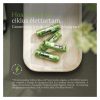 GP ReCyko B24294 Charge 10 1700 mAh NiMH AA/HR6 ceruza akkumulátor (4 darabos kiszerelésben rendelhető, az ár darabonként értendő)