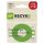 GP ReCyko NiMH Akkumulátor HR03 (AAA) 950mAh 4+2db (B25116)
