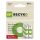 GP ReCyko B25186 850mAh NiMH AAA/HR03 mikro ceruza akkumulátor (6 darabos kiszerelésben rendelhető, az ár darabonként értendő)