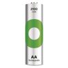 GP ReCyko B2521V 2100 mAh NiMH AA/HR6 ceruza akkumulátor (6 darabos kiszerelésben rendelhető, az ár darabonként értendő)