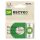 GP ReCyko B2533 3000mAh NiMH C/HR14 baby akkumulátor (2 darabos kiszerelésben rendelhető, az ár darabonként értendő)