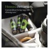 GP ReCyko Pro B2620V 2000 mAh NiMH AA/HR6 ceruza akkumulátor (6 darabos kiszerelésben rendelhető, az ár darabonként értendő)