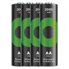 GP ReCyko Pro B2629 Photo Flash 2000 mAh NiMH AA/HR6 ceruza akkumulátor (4 darabos kiszerelésben rendelhető, az ár darabonként értendő)