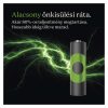 GP ReCyko Pro B2629 Photo Flash 2000 mAh NiMH AA/HR6 ceruza akkumulátor (4 darabos kiszerelésben rendelhető, az ár darabonként értendő)