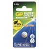GP Ultra Plus Gombelem karórába 357F1 1db/bliszter (B3357F1)