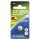GP Ultra Plus Gombelem karórába 357F1 1db/bliszter (B3357F1)