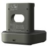 GP Akkumulátor töltő B441 + Speed Dock + 4 x AA 2100 mAh (B50444D)