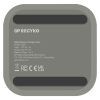 GP Akkumulátor töltő B441 + Speed Dock + 4 x AA 2100 mAh (B50444D)
