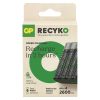 GP ReCyko B50457 akkumulátor töltő (Speed E452) + 4db AA 2600mAh akkumulátor