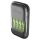 GP ReCyko B56499 Charge 10 szuper gyors akkumulátor töltő (S491) + 4 db AA ReCyko 1700mAh akkumulátor
