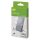 GP Powerbank Q05B , 5 000 mAh, 20 W+Wireless, fekete (B6305B)