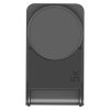 GP Powerbank Q05B , 5 000 mAh, 20 W+Wireless, fekete (B6305B)