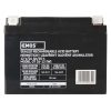 Emos B9683 Ólomakkumulátor 12V 26Ah 
