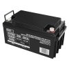 EMOS Ólomakkumulátor 12V 65Ah (B9685)