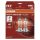 OSRAM H7 IZZÓ 12V 55W (C3607.7)