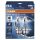 OSRAM H4 IZZÓ 12V 60/55W (C3608.5)