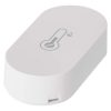 Emos EGS0102 GoSmart vezeték nélküli okos hő- és páratartalom mérő, elemes (CR2032) Zigbee