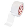 Emos F6200 javító ragasztószalag polikarbonáthoz és üveghez, 25méter, 50mm széles, 0.15mm vastag, átlátszó