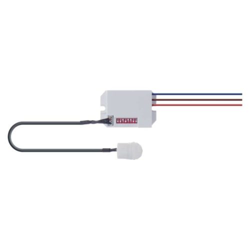 Emos G1110 PIR IP20 6m 360°  Mozgásérzékelő 