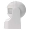 EMOS Mozgásérzékelő (PIR) IP44 12m 180° (G1120)