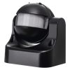 EMOS Mozgásérzékelő (PIR) IP44 12m 180° (G1125)