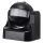 EMOS Mozgásérzékelő (PIR) IP44 12m 180° (G1125)