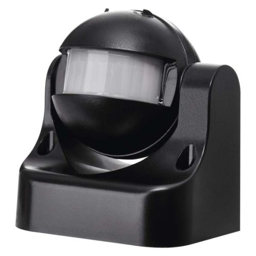 EMOS Mozgásérzékelő (PIR) IP44 12m 180° (G1125)