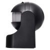 EMOS Mozgásérzékelő (PIR) IP44 12m 180° (G1125)