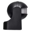 EMOS Mozgásérzékelő (PIR) IP44 12m 180° (G1125)