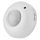 EMOS Mozgásérzékelő (PIR) IP20 6m 360° (G1130)