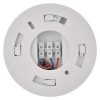 EMOS Mozgásérzékelő (PIR) IP20 6m 360° (G1130)