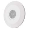 EMOS Mozgásérzékelő (PIR) IP20 6m 360° (G1150)