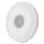 EMOS Mozgásérzékelő (PIR) IP20 6m 360° (G1150)