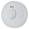Emos G1180 MW IP20 8m 360°  Mozgásérzékelő 