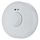 Emos G1180 MW IP20 8m 360°  Mozgásérzékelő 