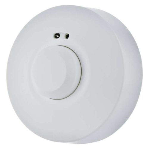 Emos G1180 MW IP20 8m 360°  Mozgásérzékelő 