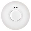 Emos G1180 MW IP20 8m 360°  Mozgásérzékelő 